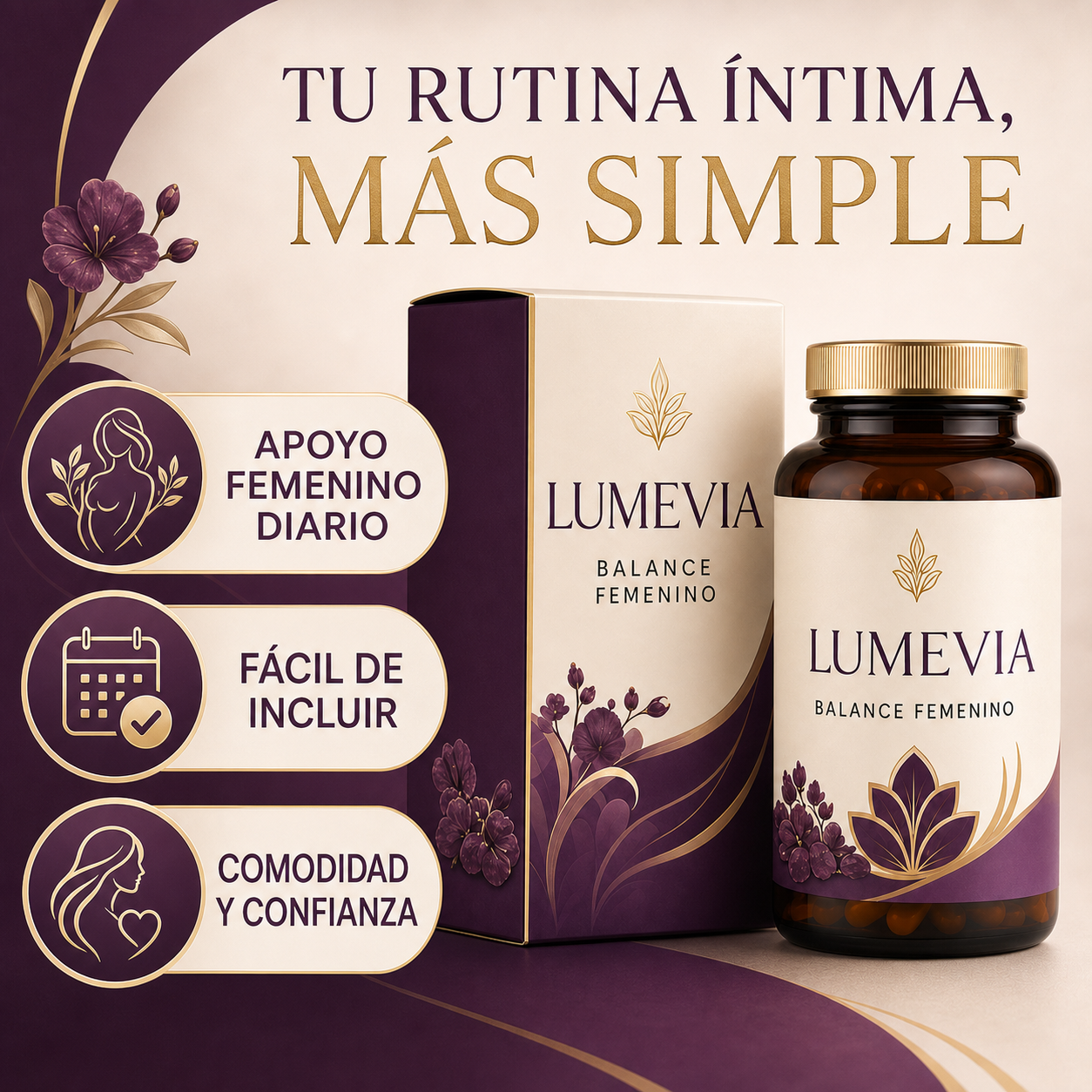 Candida Cleanse imagen principal regenerada