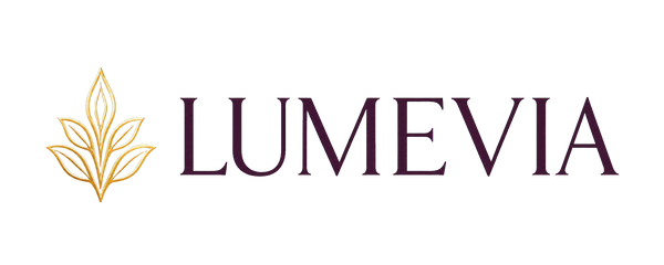 LUMEVIA Balance Femenino